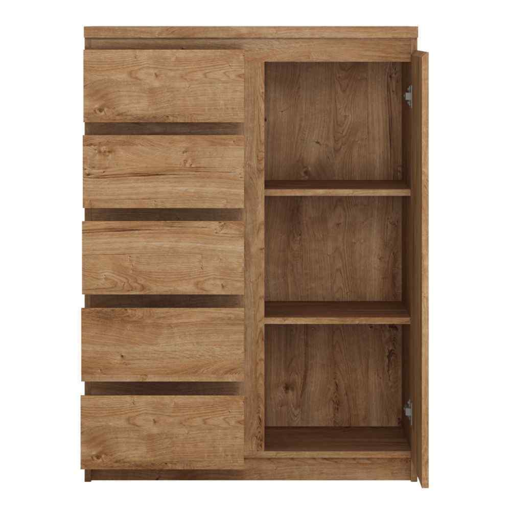 product_small_img2
